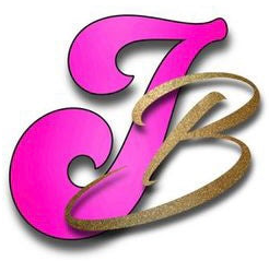 StyldbyJb