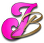 StyldbyJb